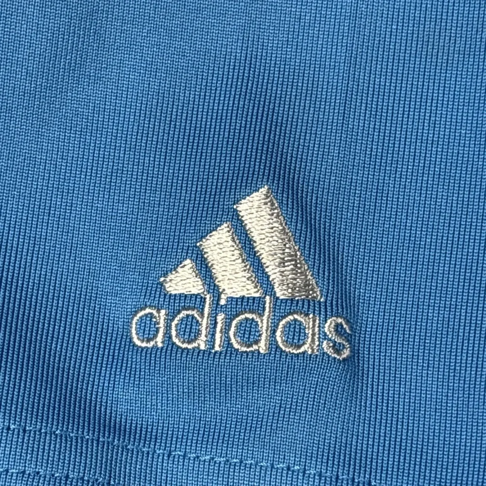 adidas beach perfect made